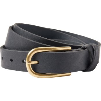 Women's Dress  Belt