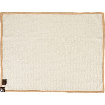 Tall Tails Sherpa Dog Blanket