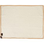 Tall Tails Sherpa Dog Blanket