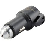 Smith & Wesson Vehicle Escape Tool