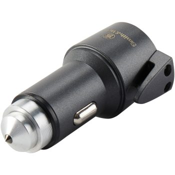 Smith & Wesson Vehicle Escape Tool