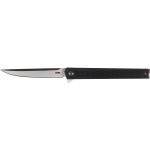 CRKT Flipper
