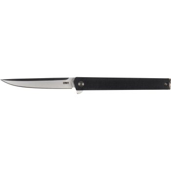 CRKT Flipper