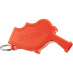 Storm Safety Whistle