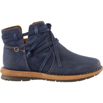 Women's Born Tarkiln Boots