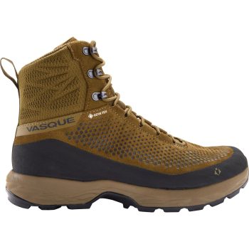 Men's Vasque Torre AT GTX Boots