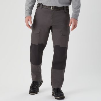 Men's DuluthFlex Powersquat Work Pants