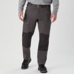 Men's DuluthFlex Powersquat Work Pants
