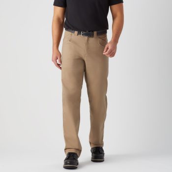 Men's DuluthFlex Sweat Management Standard Fit Pants