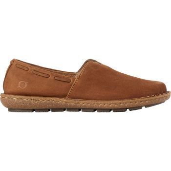 Women's Born Naya Loafers
