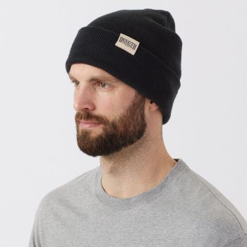 Tough Guy Knit Stocking Cap