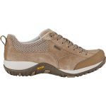 Women's Dansko Paisley Shoes