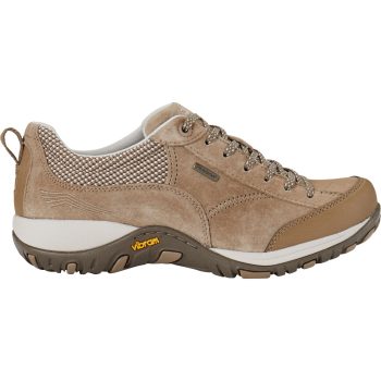 Women's Dansko Paisley Shoes