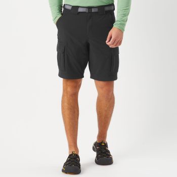 Men's Original Dry on the Fly 11 Cargo Shorts