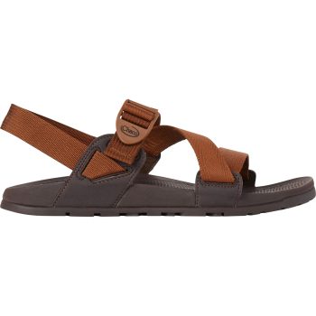 Men's Chaco Lowdown Sandals