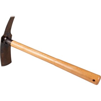 HoeDag Tool