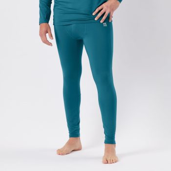 Men's AKHG Boar's Nest Base Layer Pants