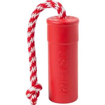 Firecracker Floating Training Toy