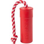 Firecracker Floating Training Toy