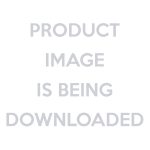 Men's AKHG Midnight Sun Standard Fit Shirt